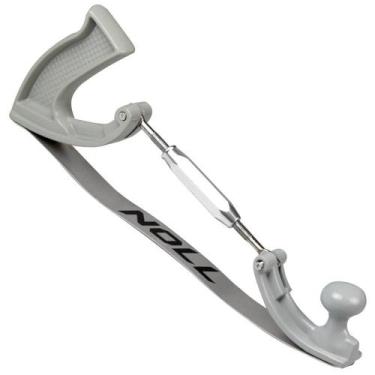 Imagem de Suporte de Lima para Funileiro de 14 Polegadas Noll