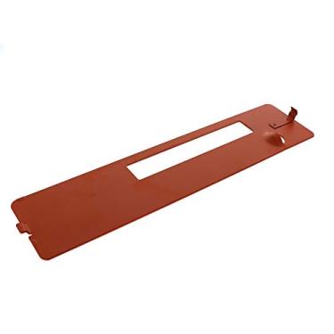 Imagem de Ryobi OEM 089240020111 replacement table saw dado throat plate R45171 R45171NS