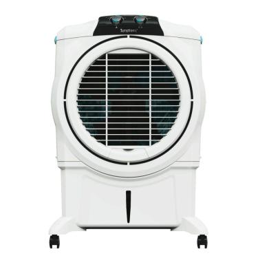 Imagem de Climatizador de Ar Symphony 75 Litros Sumo 75XL Branco - 220 Volts