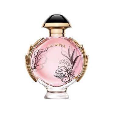 Imagem de Olympêa Blossom Eau de Parfum Florale Feminino