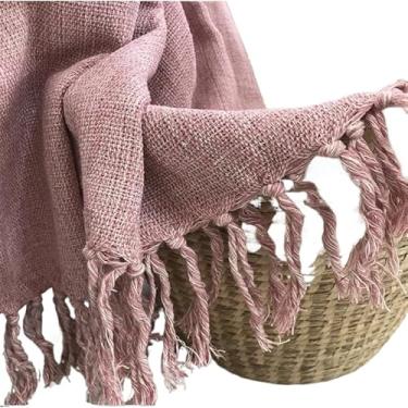 Imagem de Manta Para Sofá Protetora(Telha)