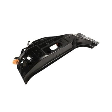 Imagem de GM GENUINE PARTS 42822316 Reforço do painel externo do pilar da dobradiça do lado do passageiro