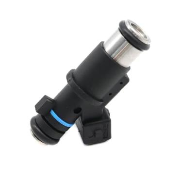 Imagem de Bico injetor de combustível para carro 01F002A para Peugeot 206 1993-2007
