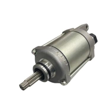 Imagem de Honda CB300 Motor Eletrico Partida Genuino 31200K2KB01