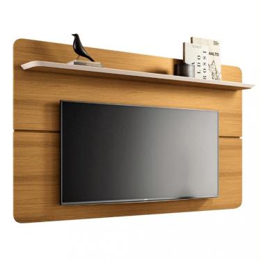 Imagem de Painel para TV ate 70 Polegadas Curv HB Moveis