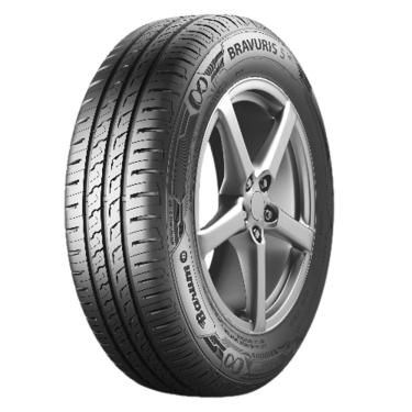 Imagem de Pneu Barum Bravuris 5HM Aro 13 175/70R13 82T Assimetrico Radial