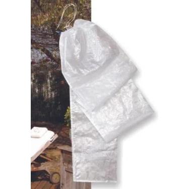 Imagem de Capa para Guarda-Sol e Ombrelone até 2,40m 240100 Bel - Belfix