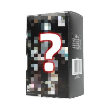 Imagem de Figura De Ação Do Homem De Ferro Marvel Modelo MK1-7 Brinquedos De Mon