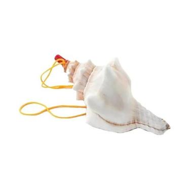 Imagem de Maiô De Princesa Moana Para Meninas, Biquíni De Verão Para Crianças, C