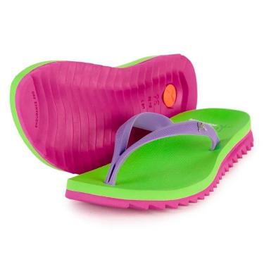 Imagem de Chinelo Kenner Ibiza Anitta Feminino Original-Feminino