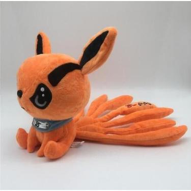 Imagem de Brinquedos de banho para crianças, presentes de aniversário - Gloome S