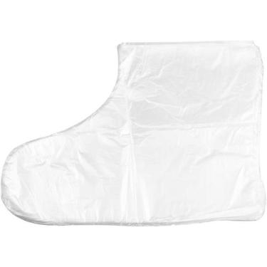 Imagem de Brinquedo de pelúcia This Is Fine Meme Coffee Dog 25 cm - Gloome Store