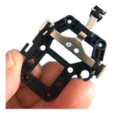 Imagem de Suporte Gimbal ( Base IMU ) DJI Spark