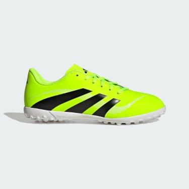 Imagem de Chuteira Society Infantil Adidas Predator Artilheira 25 Essentials-Unissex