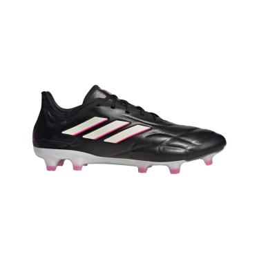 Imagem de Chuteira Campo Adidas Copa 23 1-Unissex