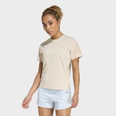 Imagem de Camiseta Adidas Adi365 T Feminina-Feminino