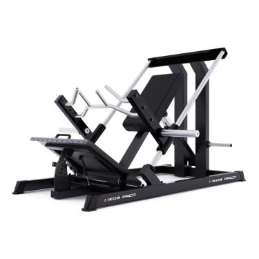 Imagem de Remada Inclinada Linear Kikos pro PR32