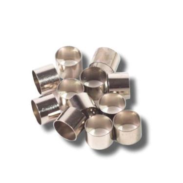 Imagem de Anilha para conector rg 59 pct c/100 - c - CONECTECH