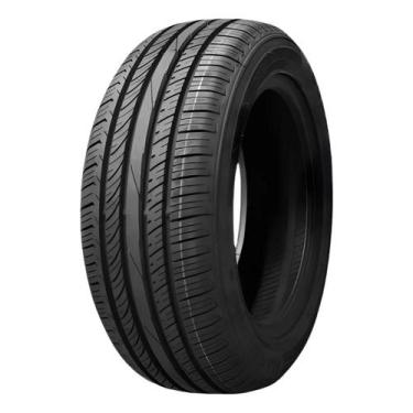 Imagem de Pneu 205 60 r15 91h Magnum Mgm226