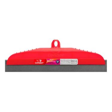 Imagem de Rodo Condor 30cm Sem Cabo