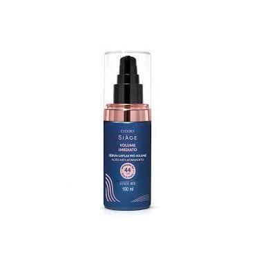 Imagem de Serum capilar volume imediato 100ml - EUDORA