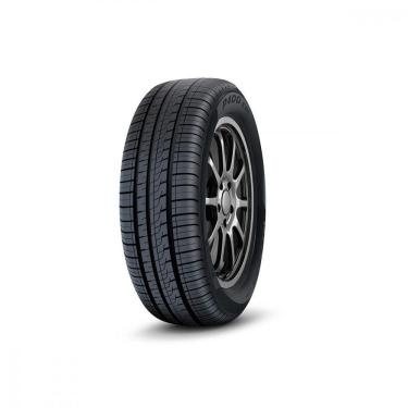 Imagem de Pneu P400EV Aro 14 175-65R14 Carro de Passeio 82H Radial com Câmara de Ar Pirelli