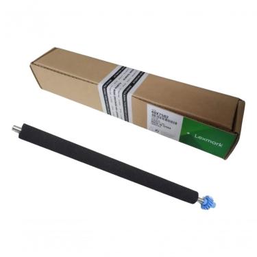 Imagem de Rolo de Transferência Lexmark 40X7582 para MS810 MS811 MS812 Mx710de Mx810de XM7170