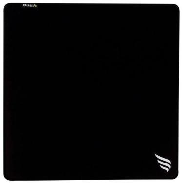 Imagem de Mousepad Gamer Fallen Pantera, Control, Grande (450x450mm)