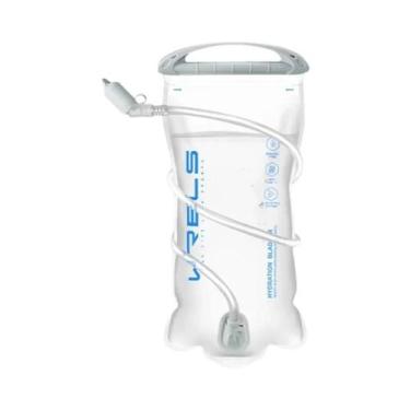 Imagem de Reservatório De Água De 1L, 1.5L, 2L, 3L Livre De BPA Para Caminhadas,