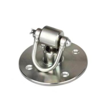 Imagem de Swivel Giratório Para Plataforma PunchingBall Kaemy K315