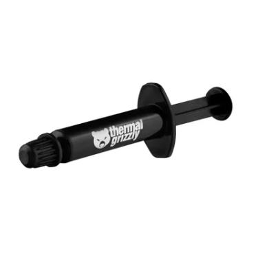 Imagem de Pasta Térmica Thermal Grizzly, Hydronaut, 1g - Tg-h-001-rs
