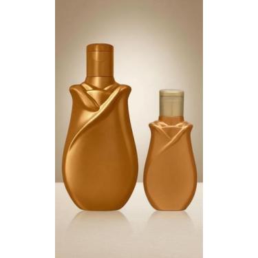 Imagem de Kit Hidratante 200ml + Óleo Corporal 100ml - Congratulations Store