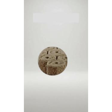 Imagem de Mídia Biológica Nano Rings 1kg - Congratulations Store