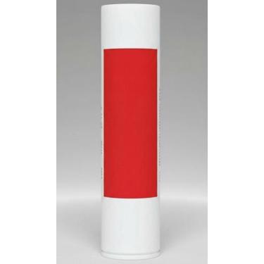 Imagem de Adesivo Selante Acrílico Líquido Extra Forte 310ml - Congratulations S