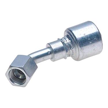 Imagem de Gates Acoplamento hidráulico G25175-0608