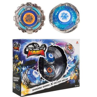 Beyblade beyblade ferro beyblade original