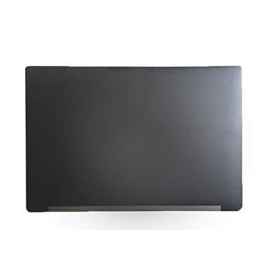 Imagem de Capa de notebook LCD para DELL Latitude 7480 E7480 AM1S1000800 0Y78H1 Y78H1 Capa traseira nova