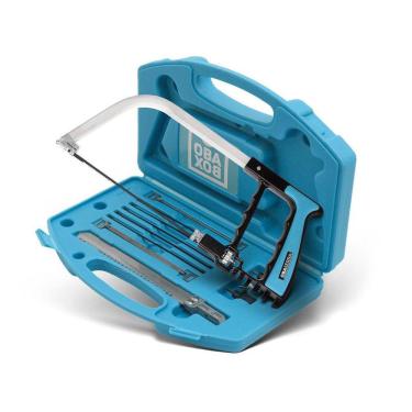 Imagem de Kit Obaserra - Serra Multiuso Manual - 27237