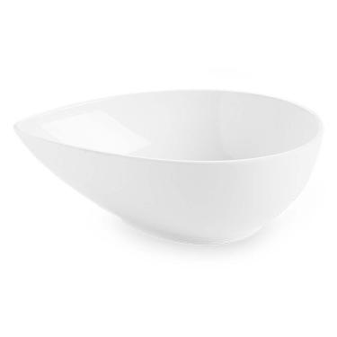 Imagem de Bowl Gota Haus Concept Melamina – 800 ml