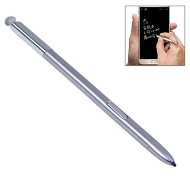 Imagem de capa de proteção contra queda de celular Para Galaxy Note 5 / N920 Pen de caneta de alta sensibilidade