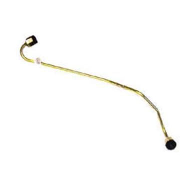 Imagem de CANO INJETOR SEGUNDO CILINDRO MB SPRINTER 310 312