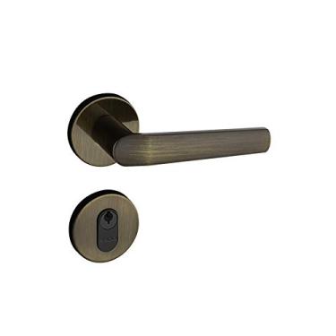 Imagem de FECH ZM CONCEPT ROS 403E BX, Pado, 54020691, Cromado