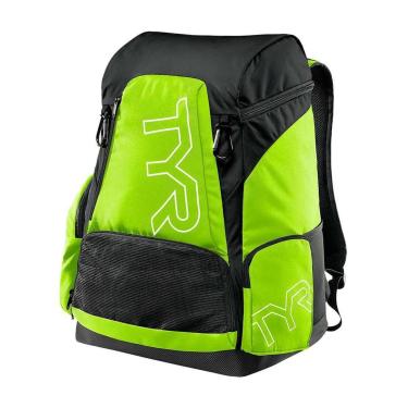 Imagem de Mochila Natação Alliance 45 Litros Backpack Tyr-Unissex
