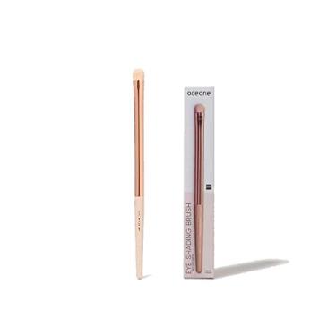 Imagem de Pincel para Pigmento - Eye Shading Brush Ocn9