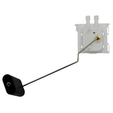 Imagem de Sensor De Combustível Fiat Punto 1.4 8V Flex 07 À 10