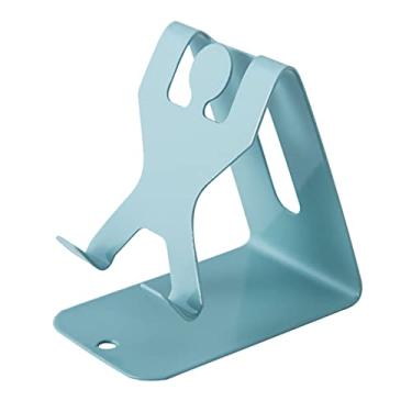 Imagem de Gadpiparty suporte para laptop suporte para celular suporte para tablet para mesa compu...