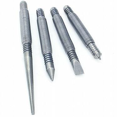 Imagem de Spring Tools HD1015 Conjunto mecânico HD sem martelo (4 peças)