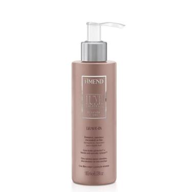 Imagem de Amend Luxe Creations Blonde Care Leave-in 180ml