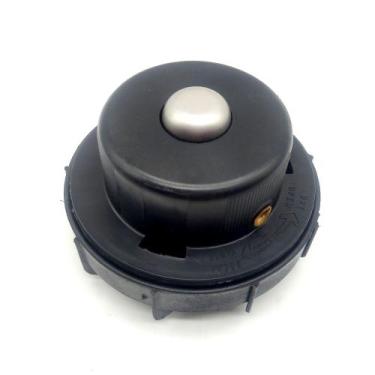 Imagem de Carretel Completo para Aparador de Grama Trapp Super 1800 Turbo