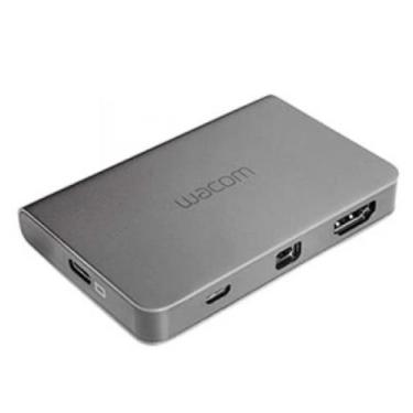 Imagem de Wacom LINK PLUS para Cintiq PRO 13/16 - ACK42819